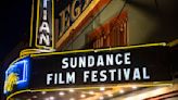 At 40, the Sundance Film Festival celebrates its past and looks to the future