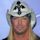 Bret Michaels