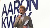 HK superstar Aaron Kwok promises ‘dazzling’ performance for Malaysian concerts