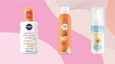 From Aldi to Lidl and Morrisons: Here's the 10 best supermarket sun creams for 2023