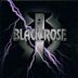 Black Rose