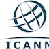 ICANN