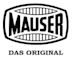 Mauser Jagdwaffen GmbH