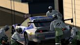 Gran Turismo 4 Cheat Codes Found Nearly 20 Years Later