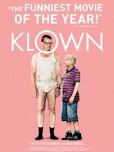 Klovn: The Movie