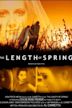 The Length of Spring