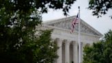 Justices turn away Israeli spyware maker in WhatsApp suit