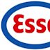 Esso