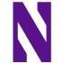 Northwestern Wildcats