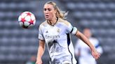 ...EN VIVO y en DIRECTO ONLINE el derbi Real Madrid femenino vs...Madrid Femenino, Liga F 2023-24: dónde ver, TV, canal y streaming | Goal.com Argentina...