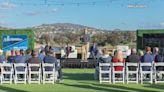 Omni La Costa Resort & Spa hosts NCAA Golf Championships after major renovation