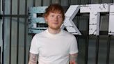Ed Sheeran offre un concert surprise dans une école primaire