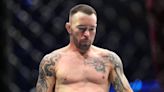 Colby Covington is ‘single-handedly ruining’ UFC 303, says Ian Machado Garry