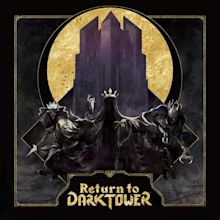 Restoration Prepare For Return To Dark Tower Kickstarter – OnTableTop ...