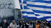 Grecia ampliará su jornada laboral a 6 días por semana