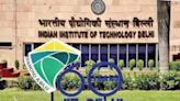 IIT Delhi to offer BTech in Design from academic year 2025–26 - ET Government