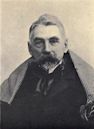 Stéphane Mallarmé