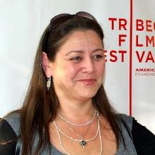 Camryn Manheim