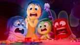 Inside Out 2 review: Pixar sequel could be this summer's best Hollywood entertainment