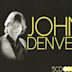 John Denver (5CD)