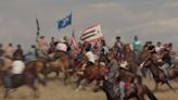 ‘Lakota Nation vs. United States’: Film Review | Tribeca 2022