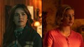‘Nancy Drew’ and ‘Riverdale’ Back-to-Back Finales Could Be Described as Barbenheimer for CW Fans