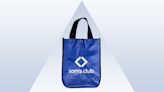 I'm a Sam's Club shopper, and now's a great time to sign up for an annual membership — just $14 (that's 70% off)