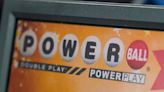 Powerball numbers for Monday: Did you win the $164 million jackpot?