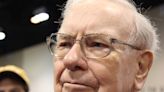 Warren Buffett's $19 Billion Mistake Can Be Your Historic Opportunity