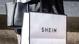 Do we really want a Shein IPO?