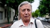 Martha Pelloni, al obispo de Corrientes: “Que nos explique por qué no aparece Loan”