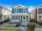 519 E 40th St, Savannah GA 31401