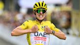 Tour de France 2024: Pogacar quasiment sûr de ne pas faire la Vuelta, malgré la perspective d'un triplé historique