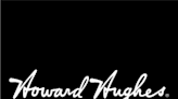 Howard Hughes Holdings Inc (HHH) Reports Q3 2023 Loss of $544. ...