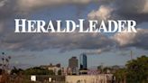 New interactive ‘Edition’ launching for Herald-Leader subscribers. What it features