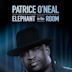 Patrice O'Neal: Elephant in the Room