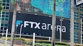 'FTX Has Been Hacked': Crypto Disaster Worsens as Exchange Sees Mysterious Outflows Exceeding $600M