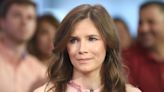 Amanda Knox Offers Hilarious Response To College Student Who Wrote Essay About Her Awful Study Abroad Experience