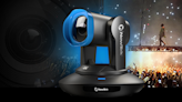 NewTek Launched the NDI PTZ3 UHD Camera—Here's 3 Things to Master
