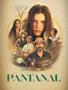 Pantanal (telenovela de 2022)