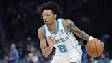 Hornets' Opponent Revealed for Summer League Consolation Game