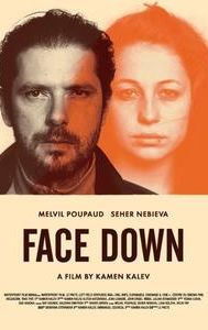 Face Down (film)