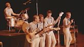 Disney+ announces Beach Boys music documentary: All the details