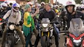 Con o sin Bolsonaro en el gobierno, el Brasil más conservador mantendrá su poder