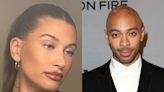 ‘When it was on my sisters or mom, it was seen as ghetto’: Makeup artist Sir John weighs in on Hailey Bieber ‘brownie’ lips trend