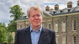 Earl Spencer’s horrific first experience of sex was all too typical for an upper-class male