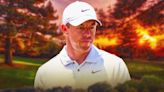 Rory McIlory breaks silence on stunning US Open collapse to Bryson DeChambeau