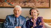 Former Dutch prime minister and his wife die hand-in-hand in double euthanasia