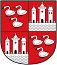 Zwickau