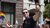 Calif. Gov. Gavin Newsom signs bill barring schools from outing LGBTQ students to parents